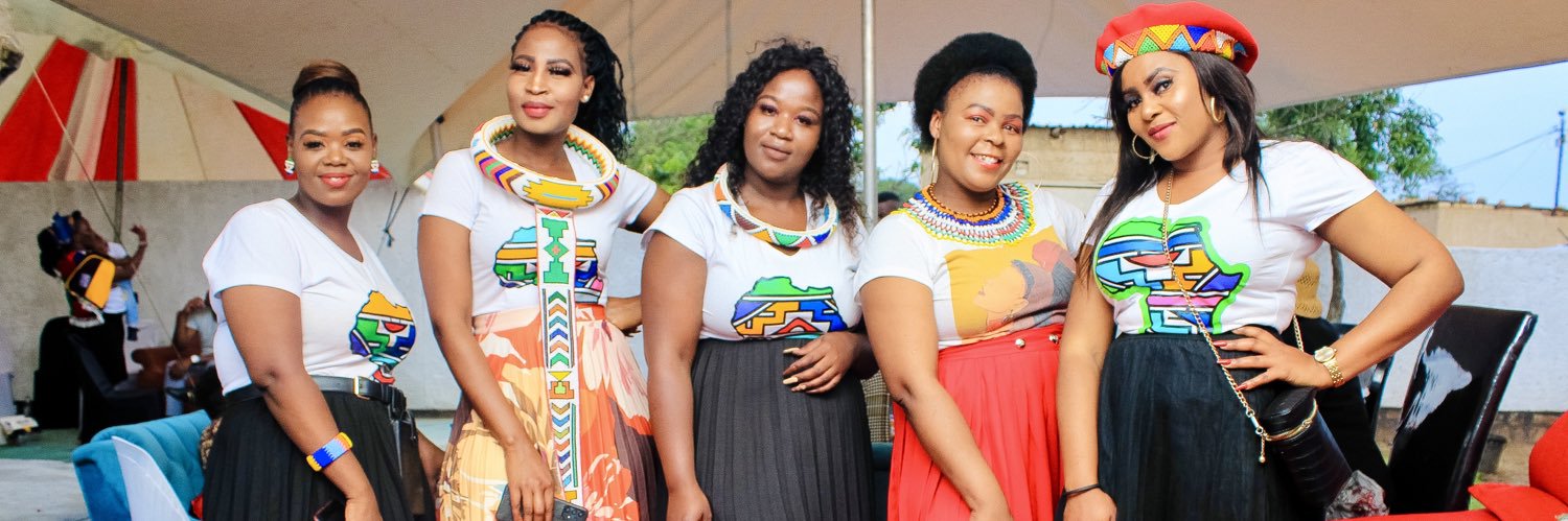 DeLazy_J's profile banner image