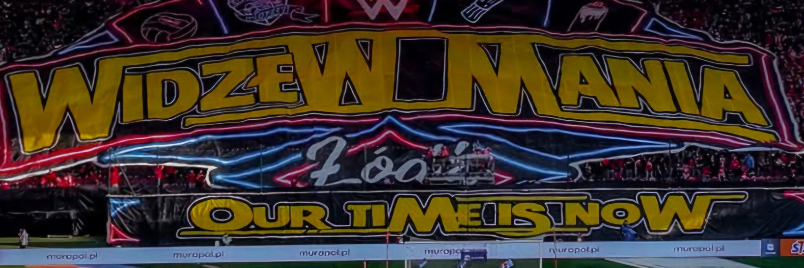 Pa vel Amalgamat banner