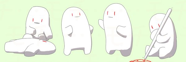 kujisho0312 Profile Banner