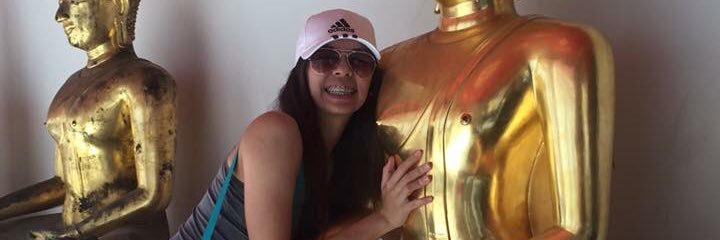 01Anjie's profile banner image