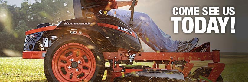 wctractor's profile banner image