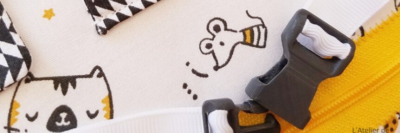 LAtelierDeBeryl's profile banner image