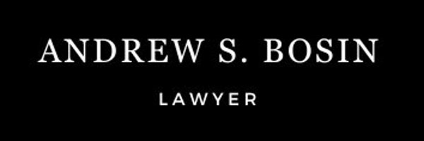 AndrewBosin Profile Banner