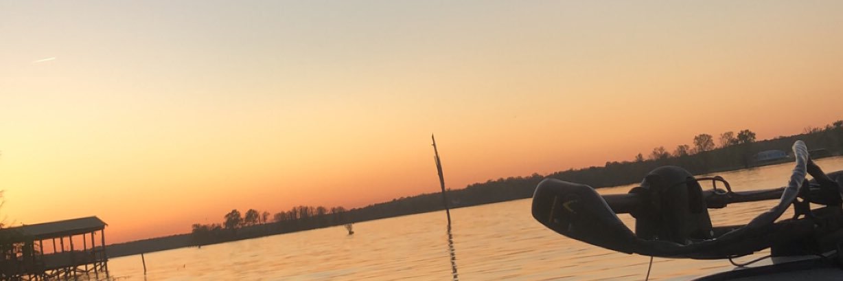 jase_hardee's profile banner image