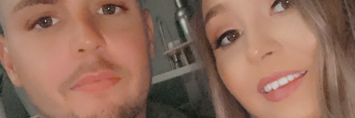 Leannee03's profile banner image