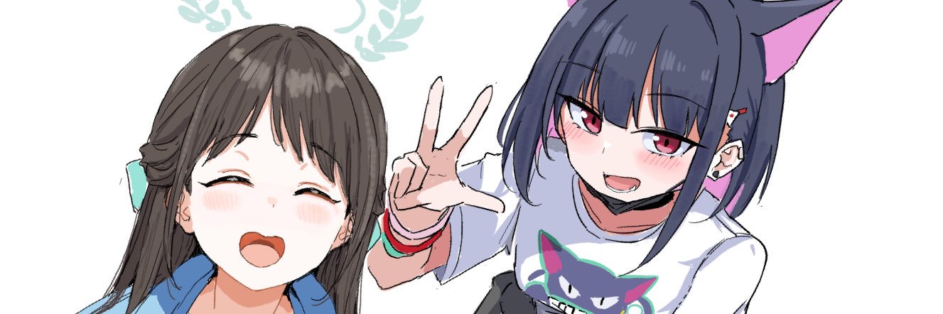 骨彦's banner