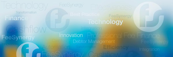 FeeSynergy Profile Banner