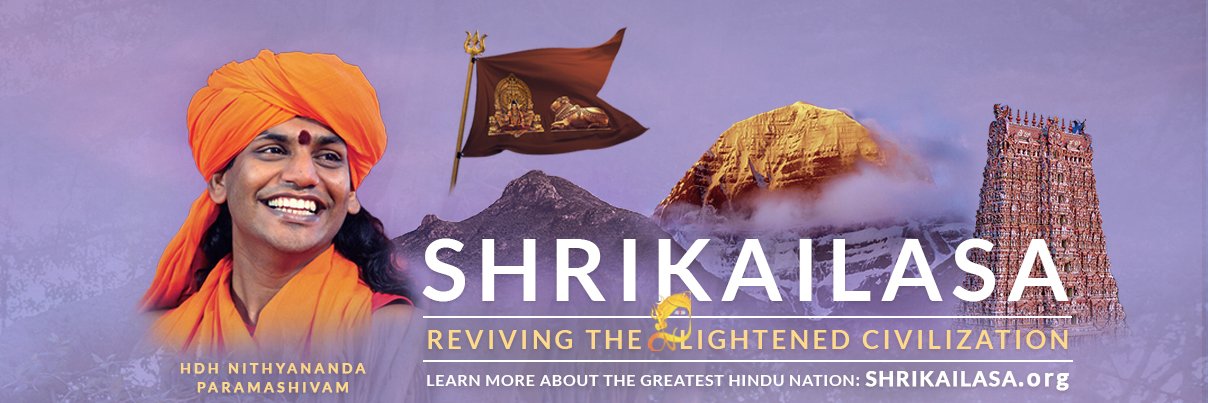 MaMahavidya's profile banner image