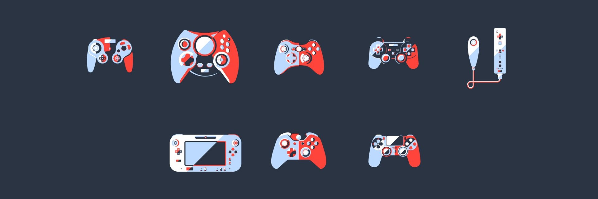 StriveLiveStreaming banner