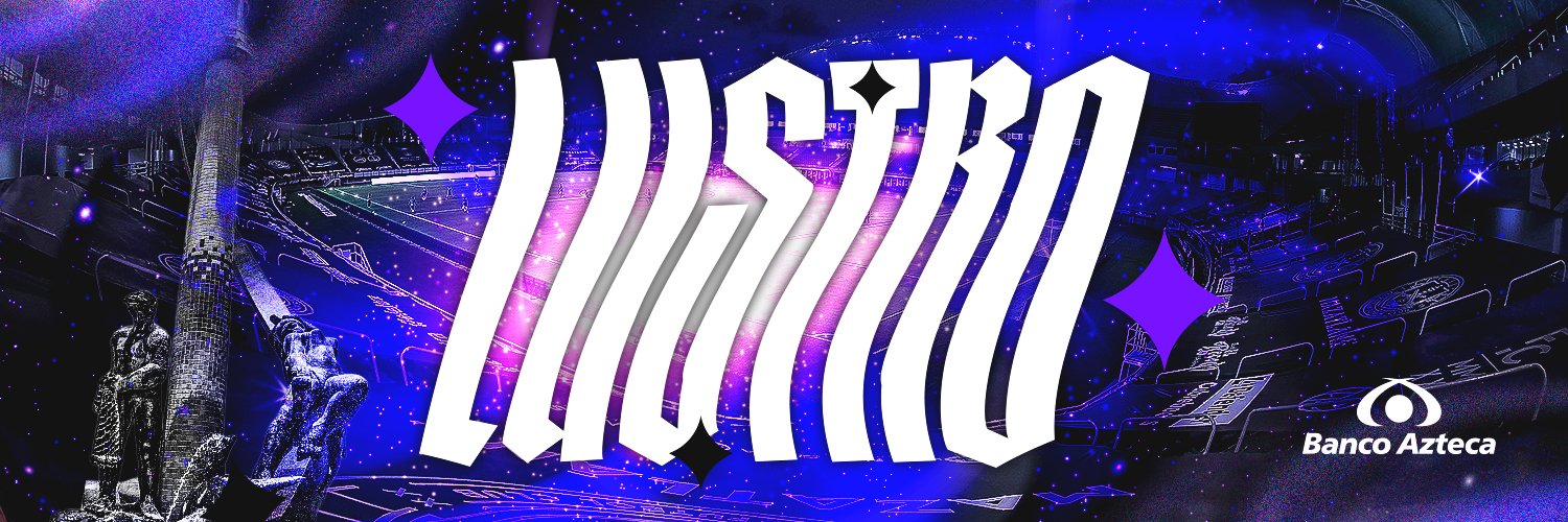 Mazatlán F.C. ⚓️'s banner