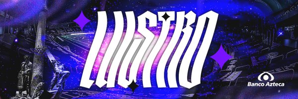 MazatlanFC Profile Banner