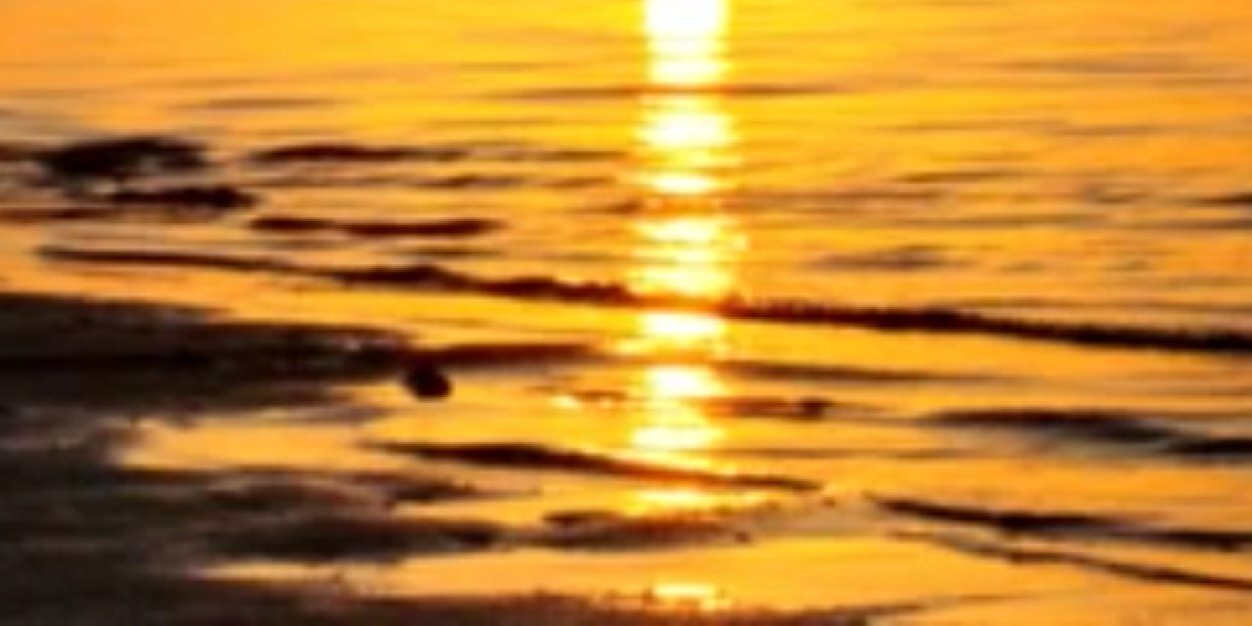 Lyan1433's profile banner image
