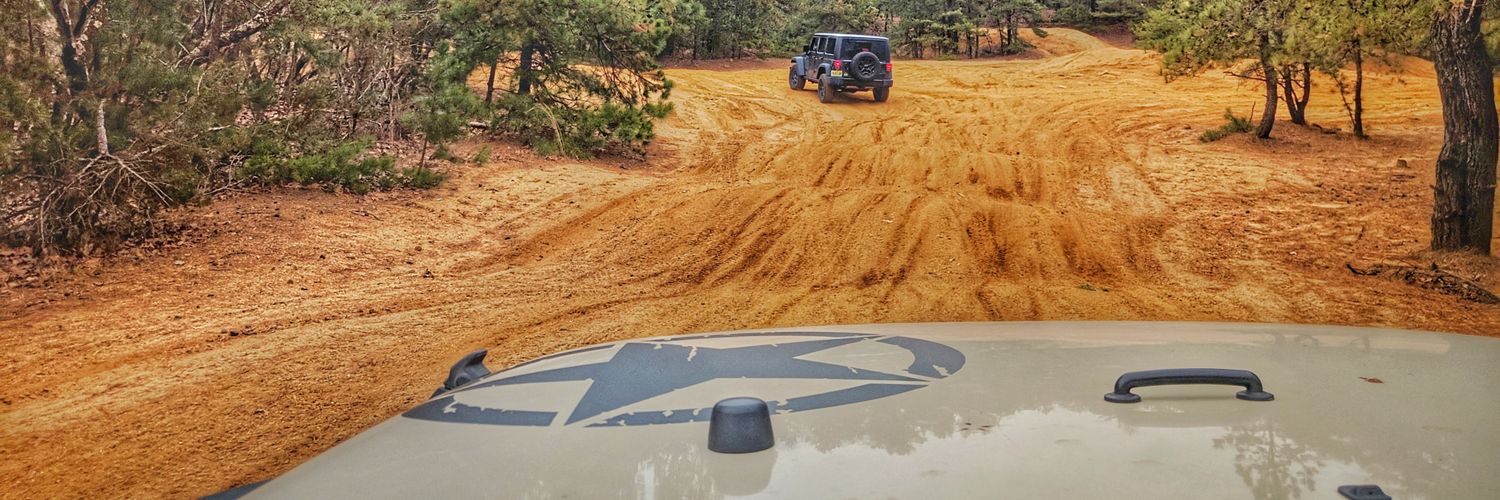 TommyFeds's profile banner image
