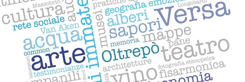 infostradella's profile banner image