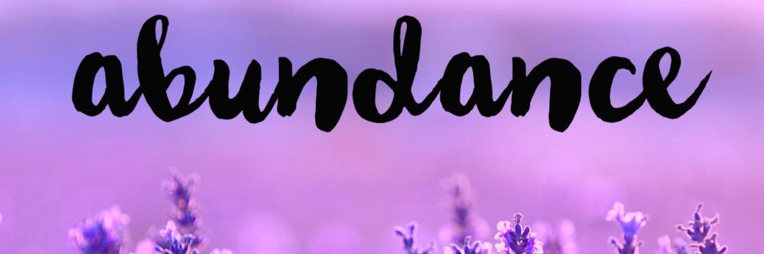 Monicaa_Amb's profile banner image