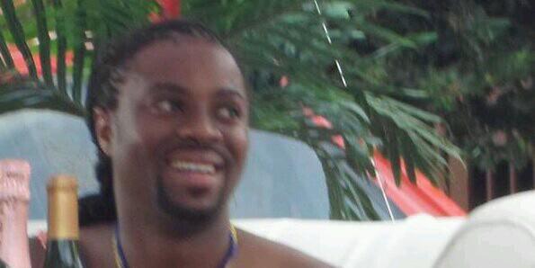 SlamSibusiso's profile banner image