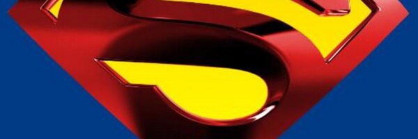 tyrranicus222 Profile Banner