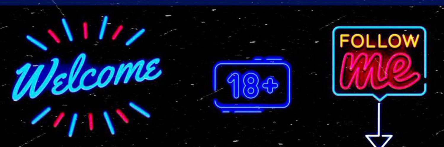 _ALEMONK banner