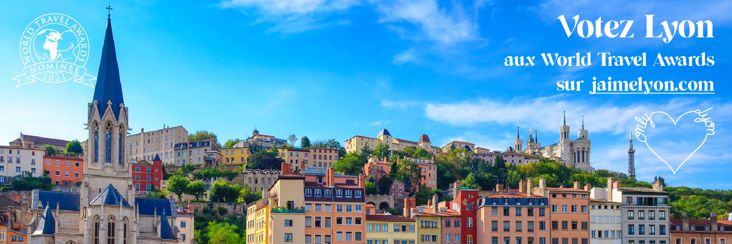 Blanche Savereux banner