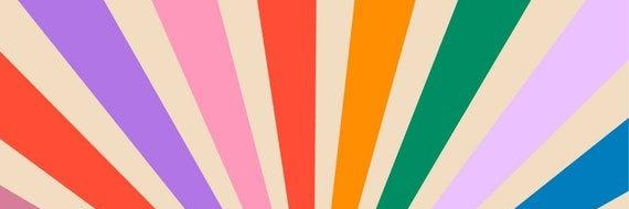 baituayyyyy's profile banner image
