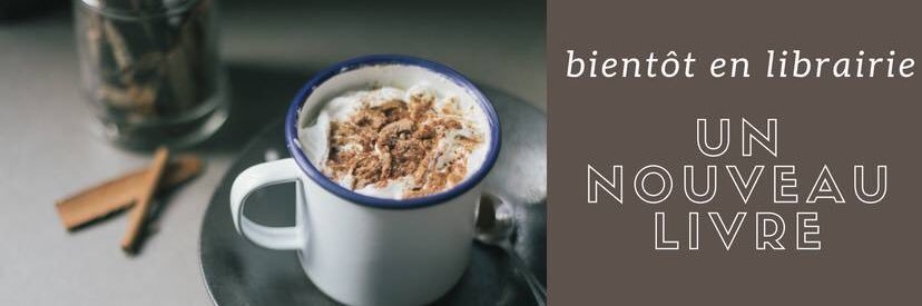 Perla S-Schreiber banner