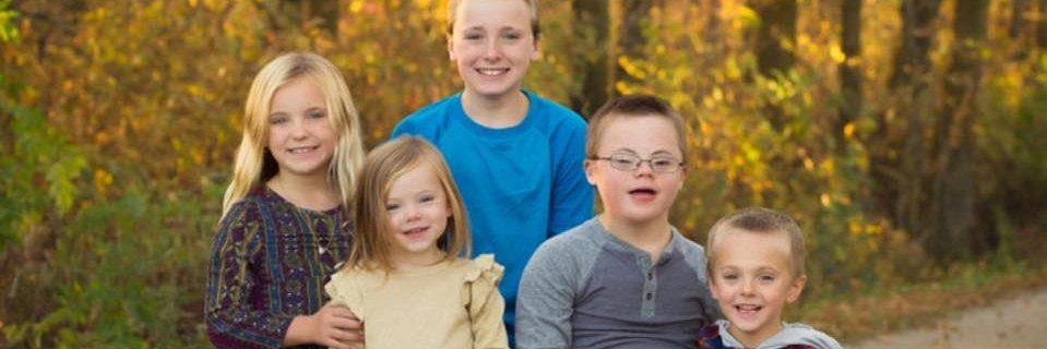 DaleBaeten's profile banner image