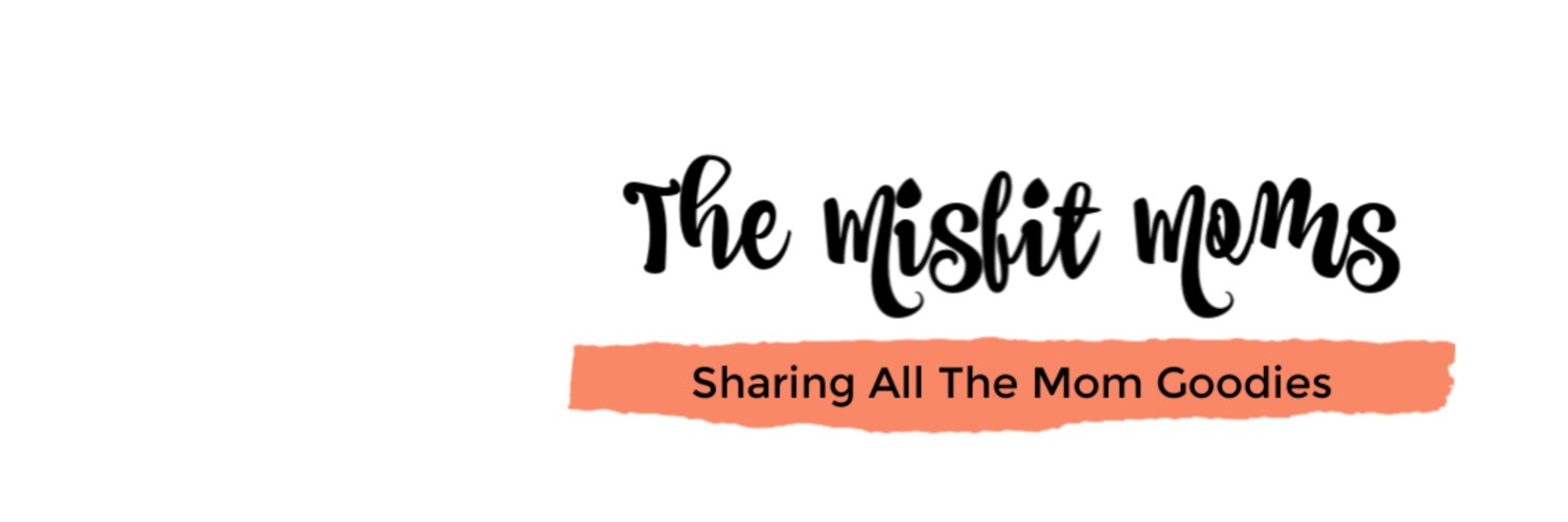 themisfitmoms's profile banner image