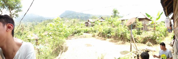 FajarArmin Profile Banner