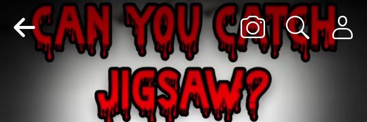Julioco82's profile banner image