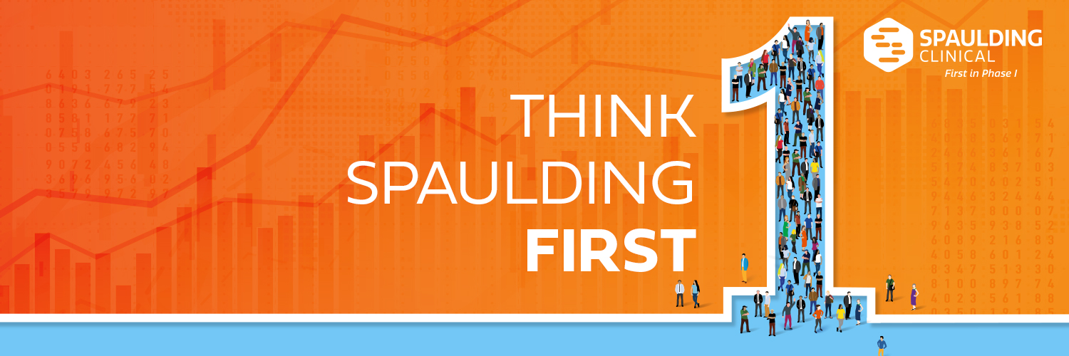 SpauldingCRS's profile banner image
