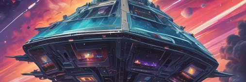 dragon1x__'s profile banner image