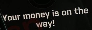 🙇🏽‍♂️ banner