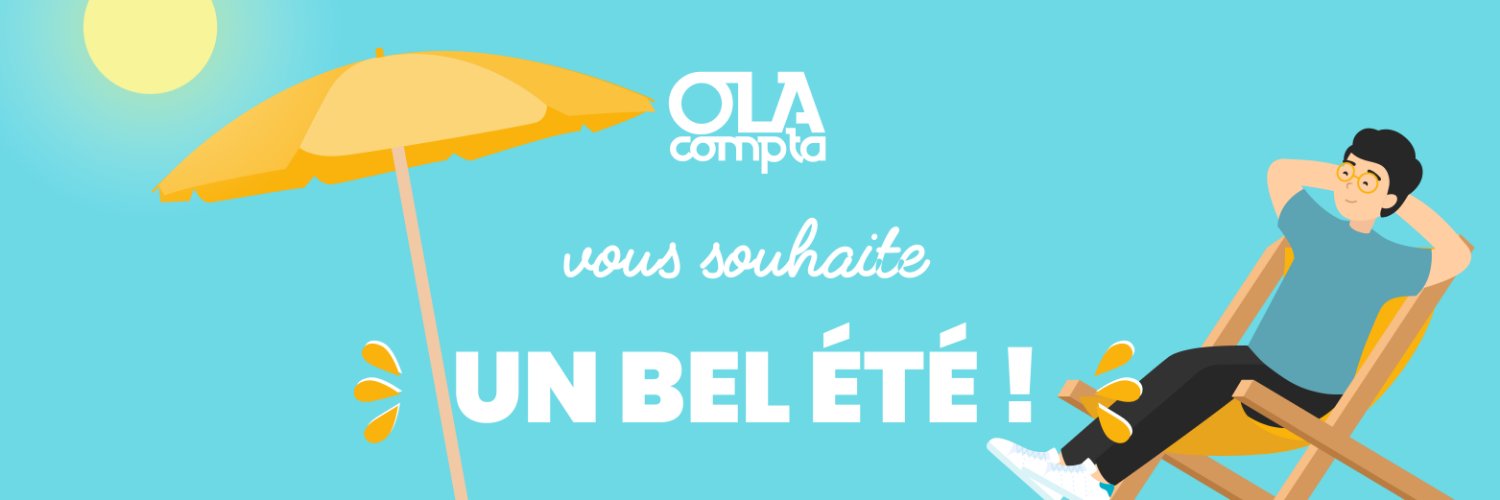 OLA compta banner