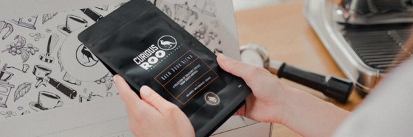 CuriousRoo Profile Banner
