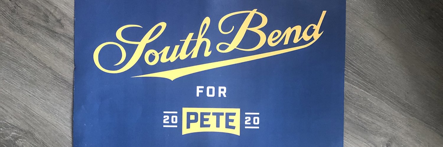 Emily McClements banner