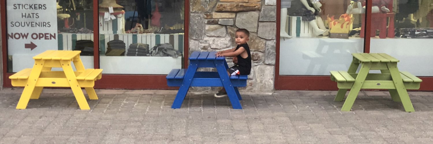 dee_breeezy's profile banner image