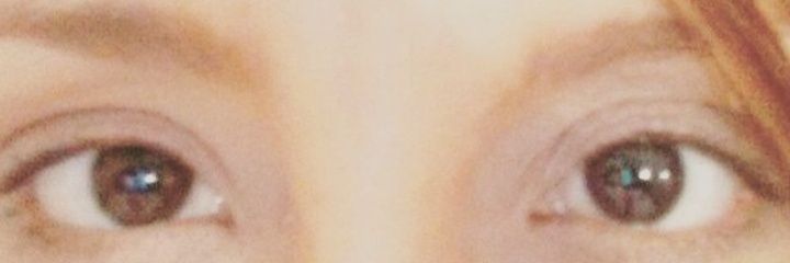 kathe_key's profile banner image