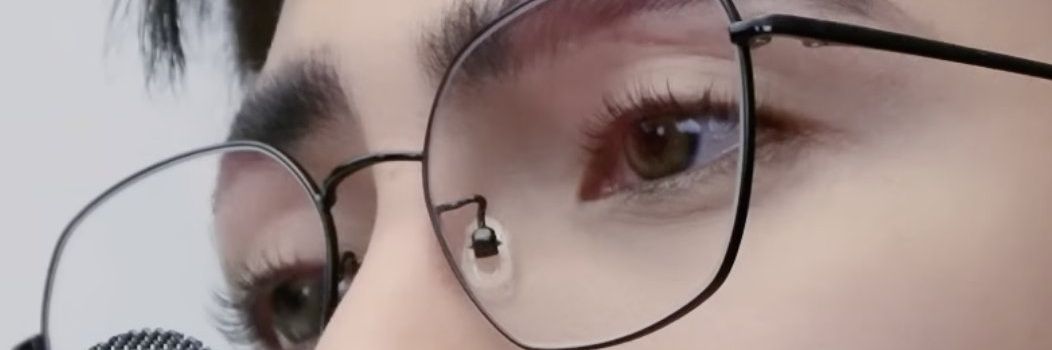 TK Berry 🍓 banner