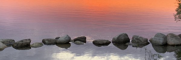 AJTechSuper Profile Banner