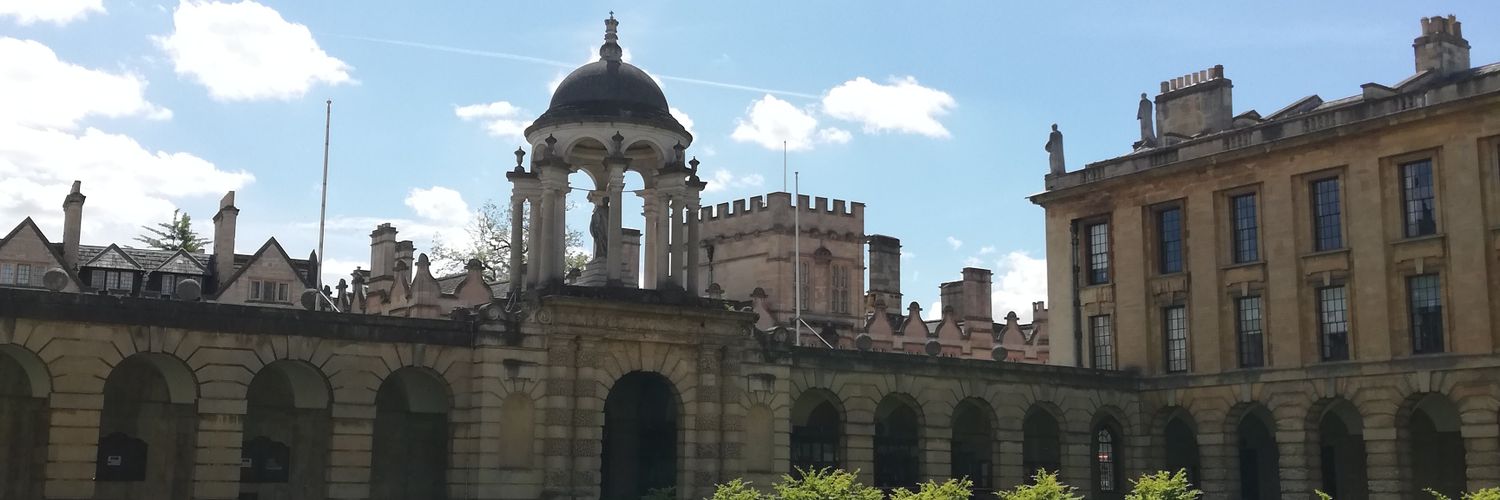 Rhiannon Harris banner