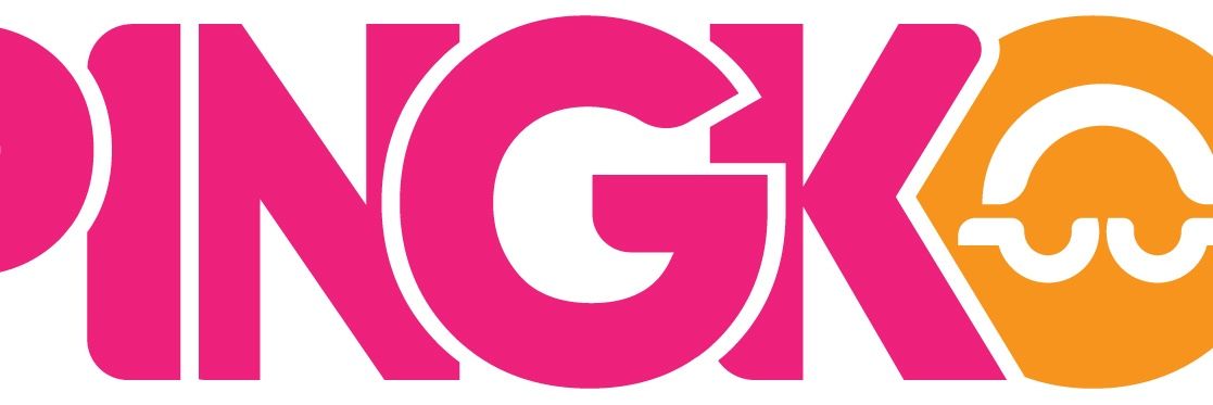 aceh24's profile banner image