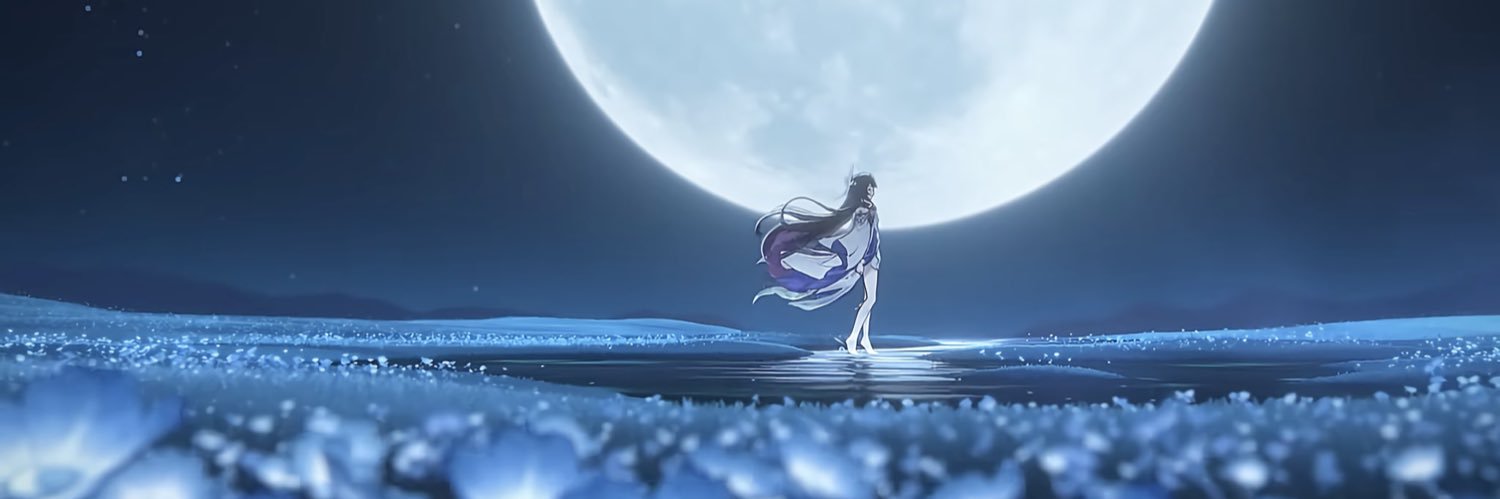 ajbrgndn's profile banner image