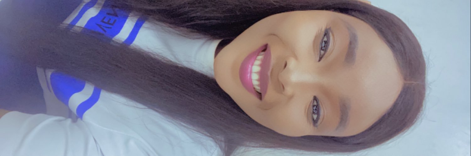Princessdearie's profile banner image