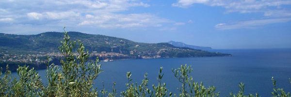 OdlaTravels's profile banner image