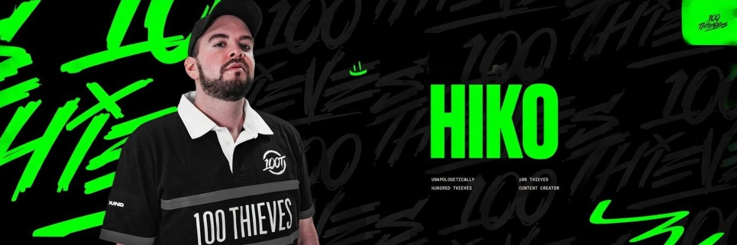 100T Hiko banner