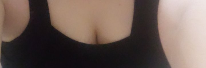 mayaseverr's profile banner image