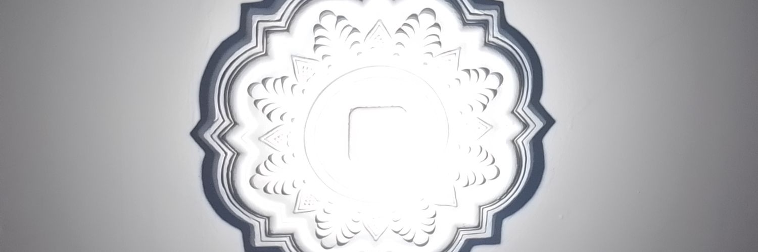 waladon's profile banner image