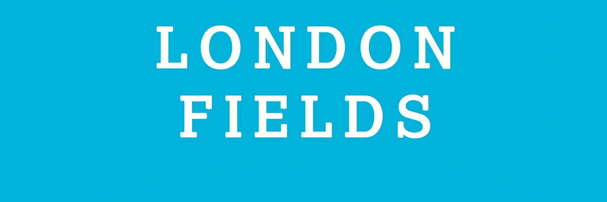 LondonFieldsPub's profile banner image