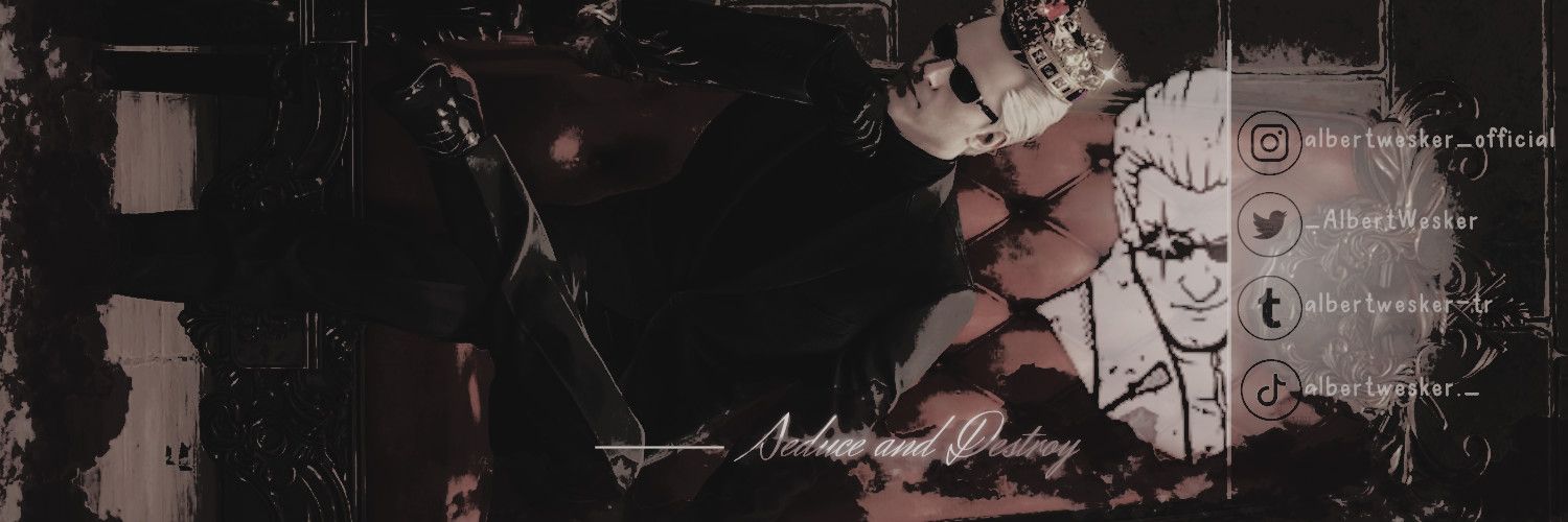 ⭑ᴰᵃᶤˡʸ⭑'s banner