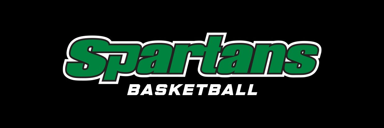 USC Upstate Men's Basketball's banner